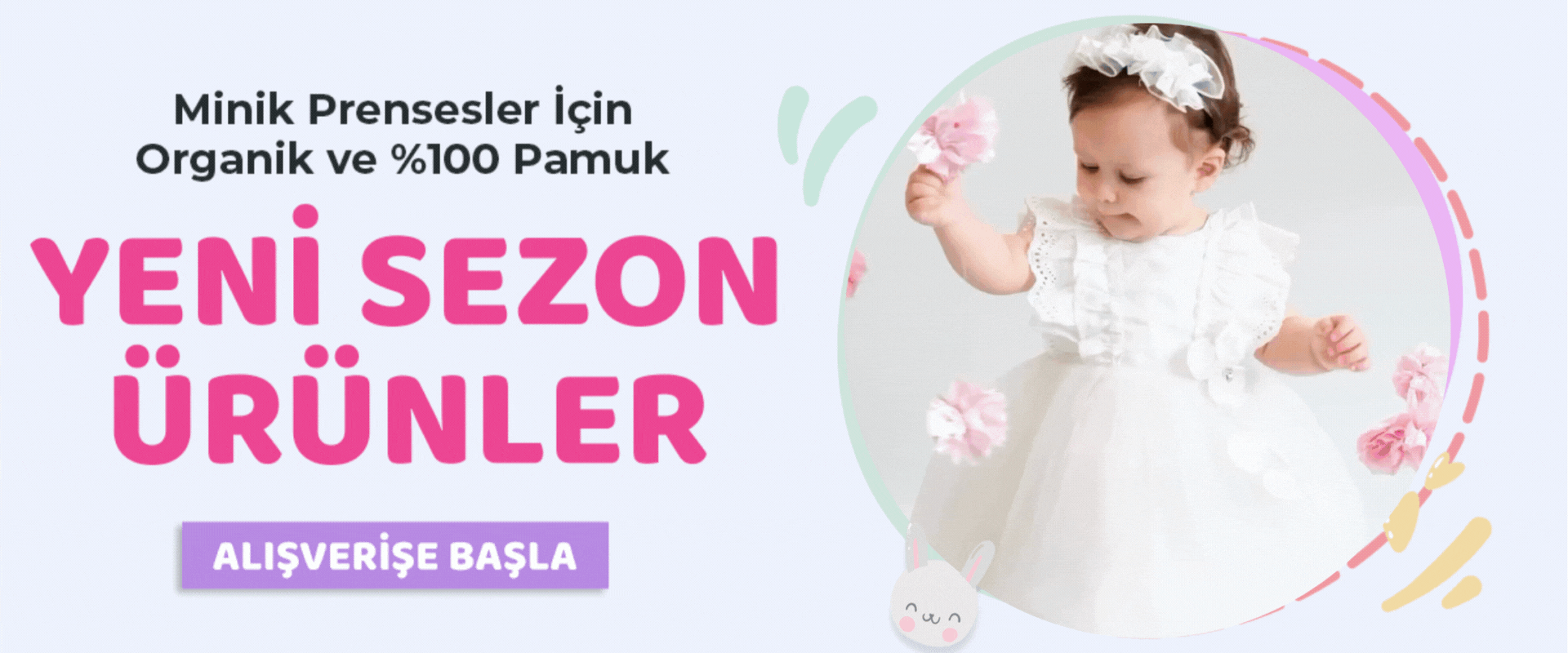 Banner Büyük