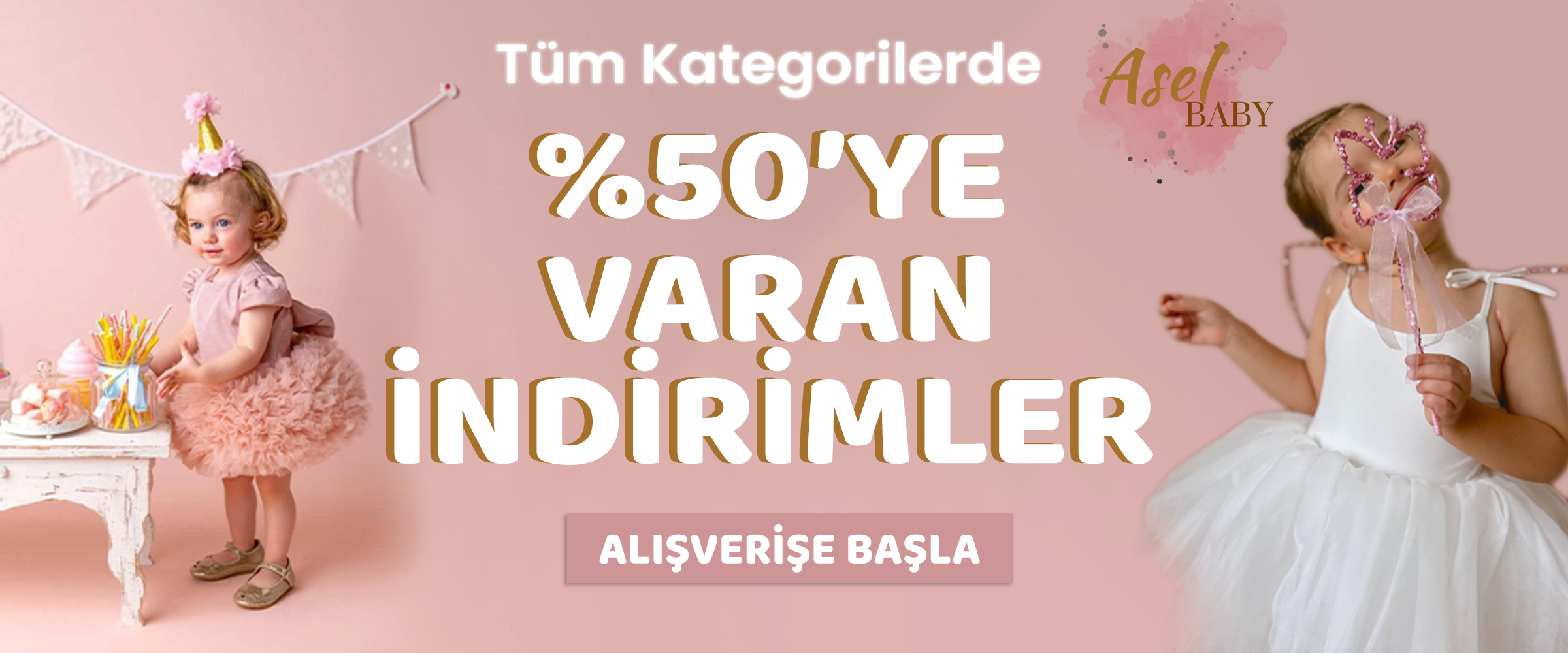 Banner Büyük