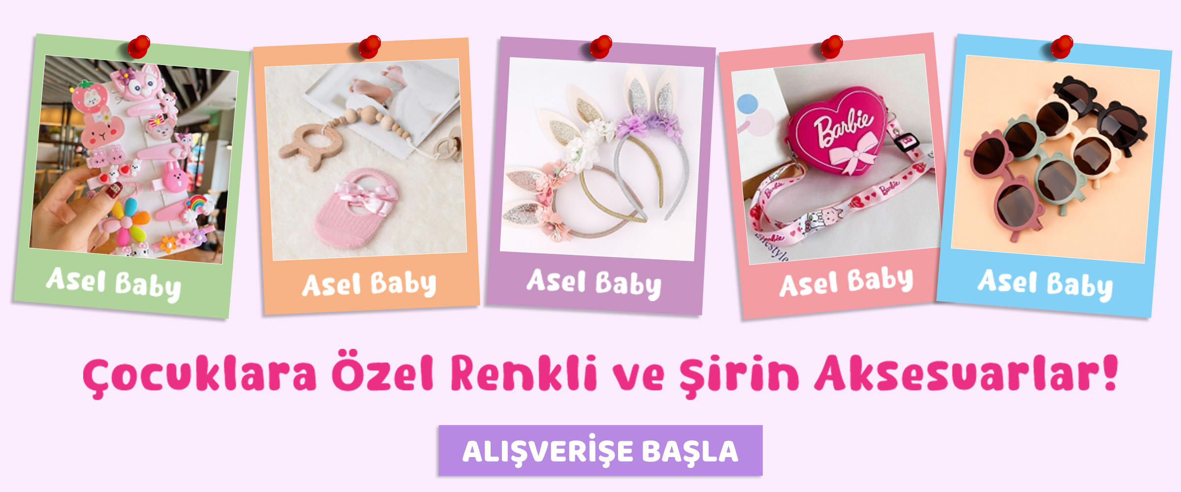 Banner Büyük