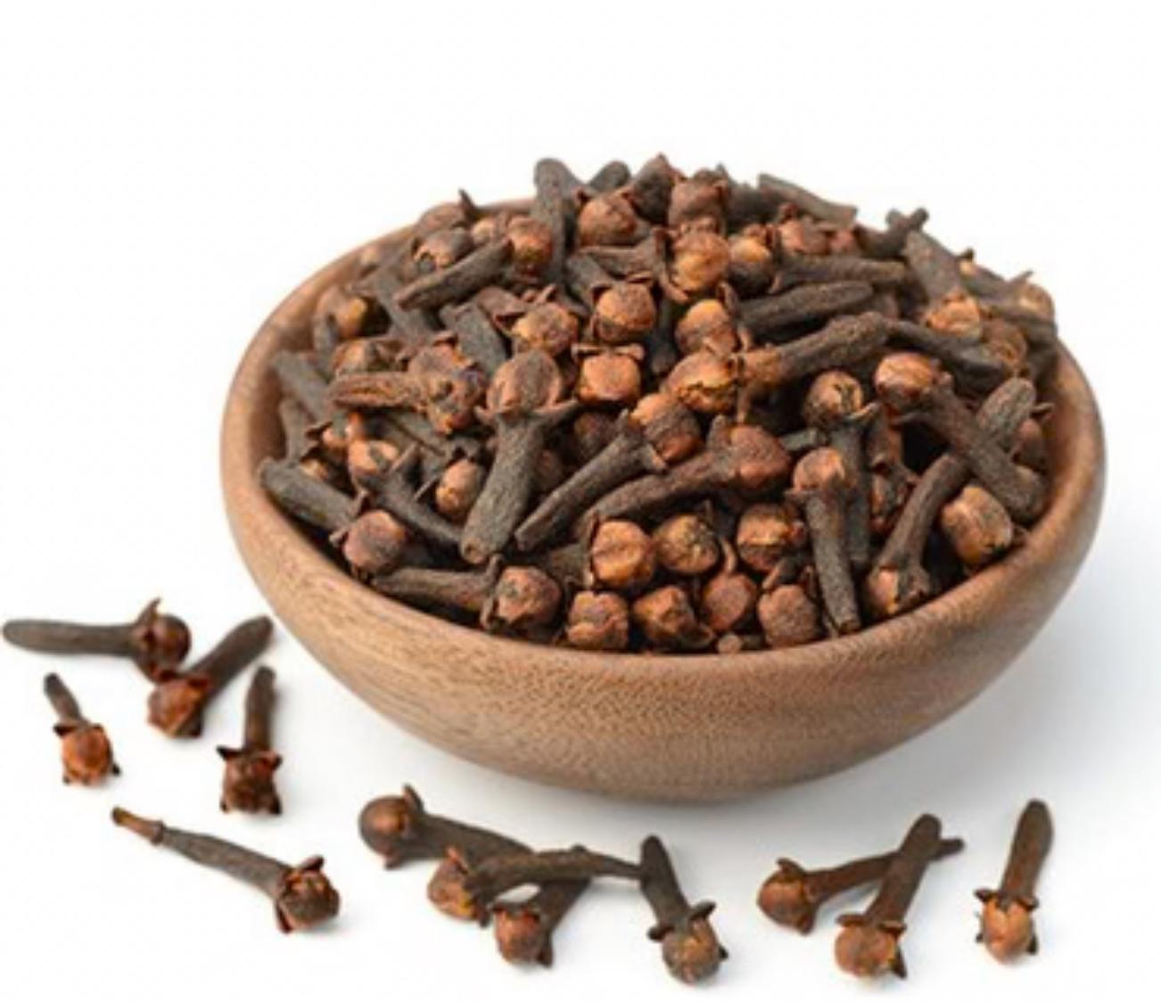 Karanfil 30 gr