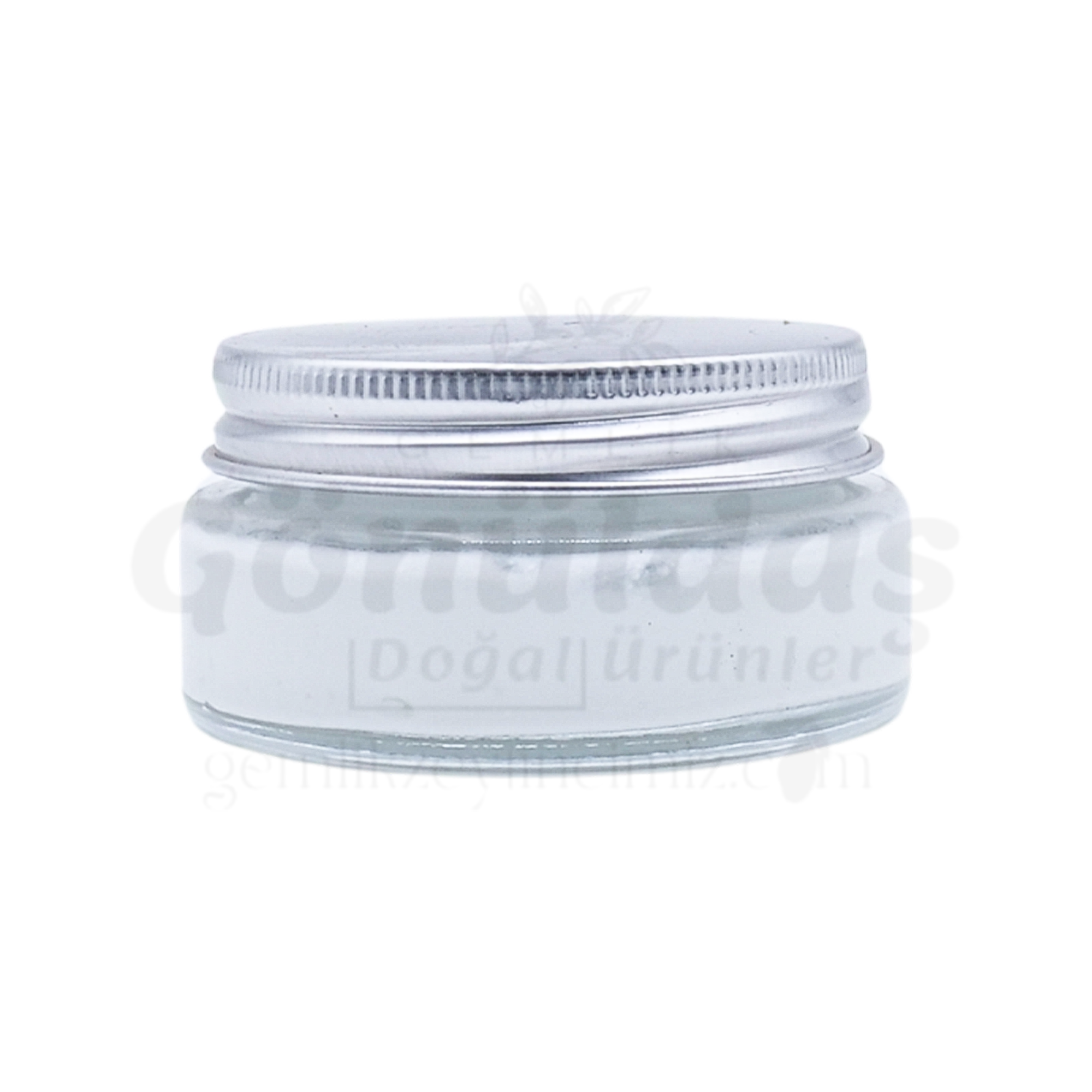 Leke Ve Kırışıklık Kremi