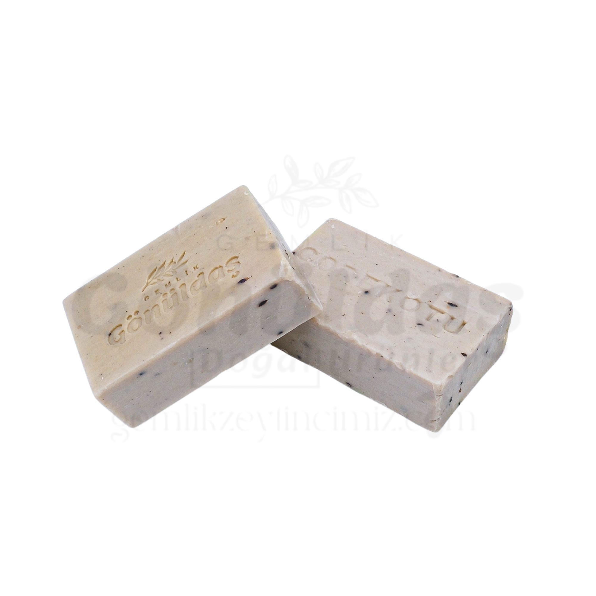 Çörek otu yağlı sabun 140 gr