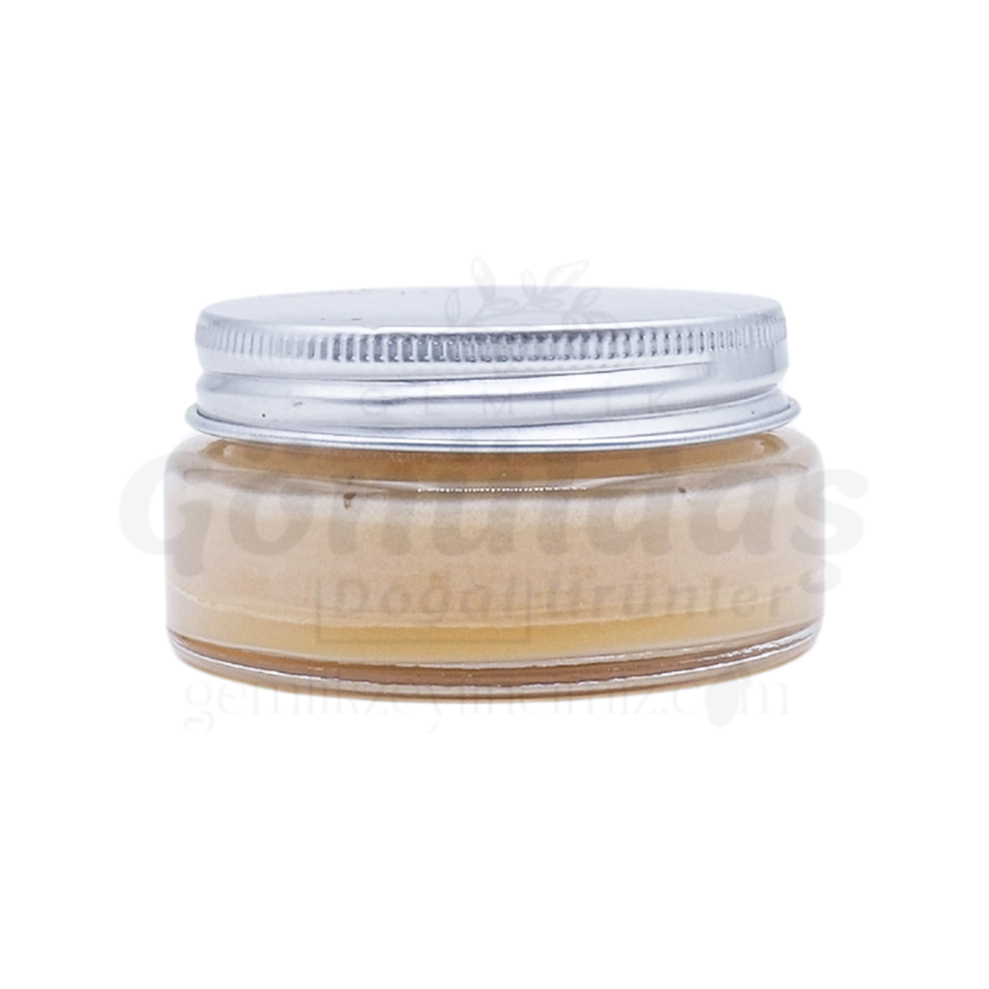 Kuyruk Yağlı Güzellik Kremi