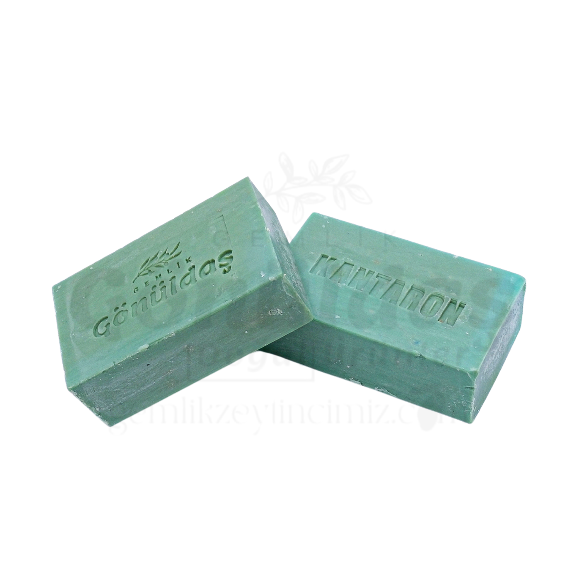 Sarı kantaron sabunu 140 gr