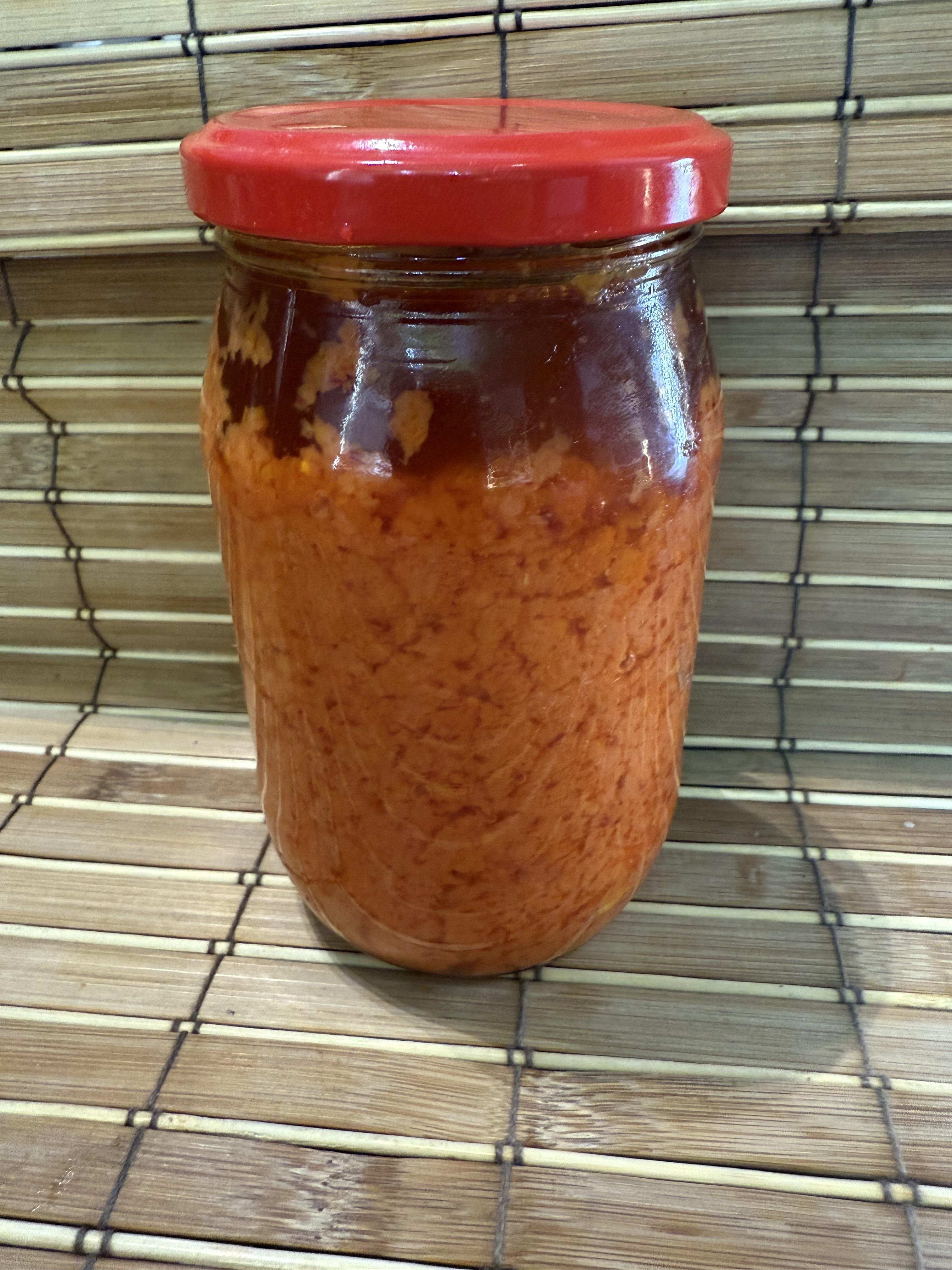 Kudret narı zeytin yağlı 370 cc