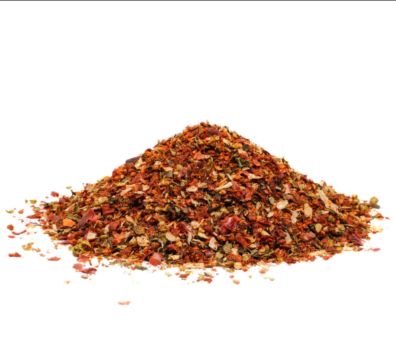 Osmanlı Baharatı - 60 g