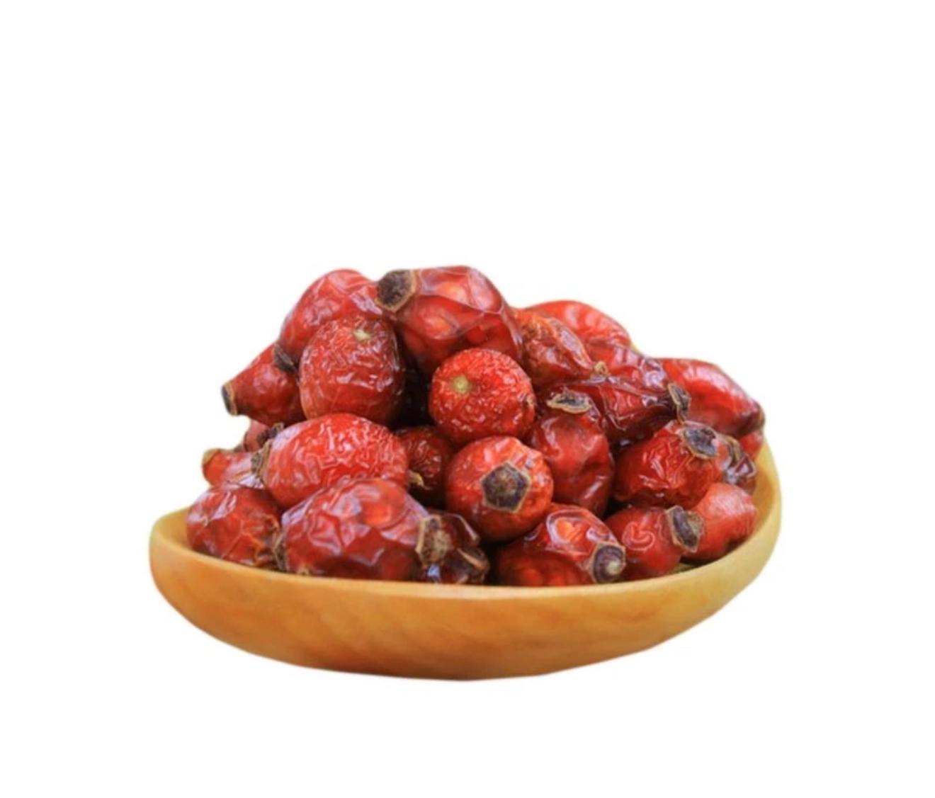 1 kg Kuş Burnu taze