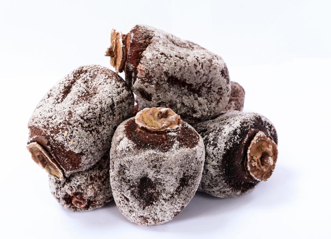 Cennet Hurması - 500 g