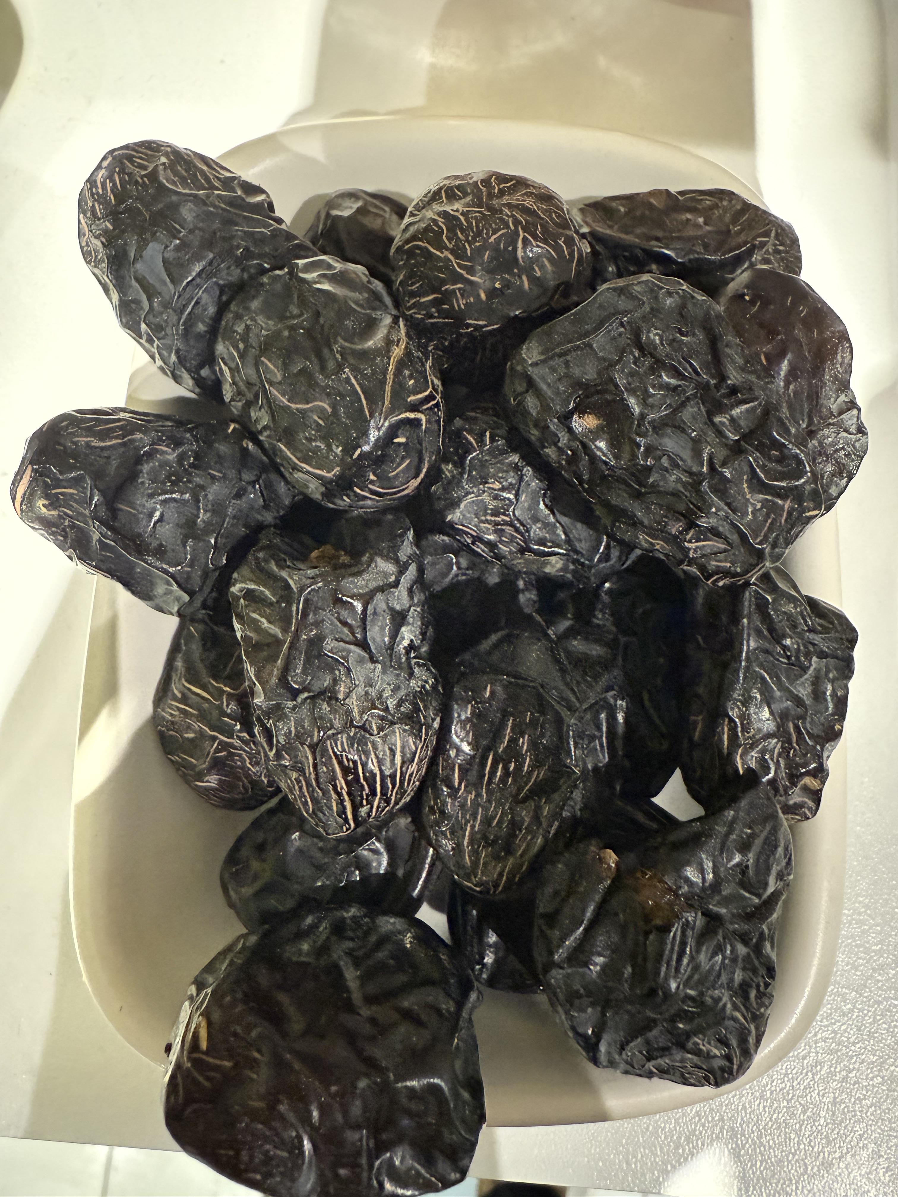 500 gr Acve hurması