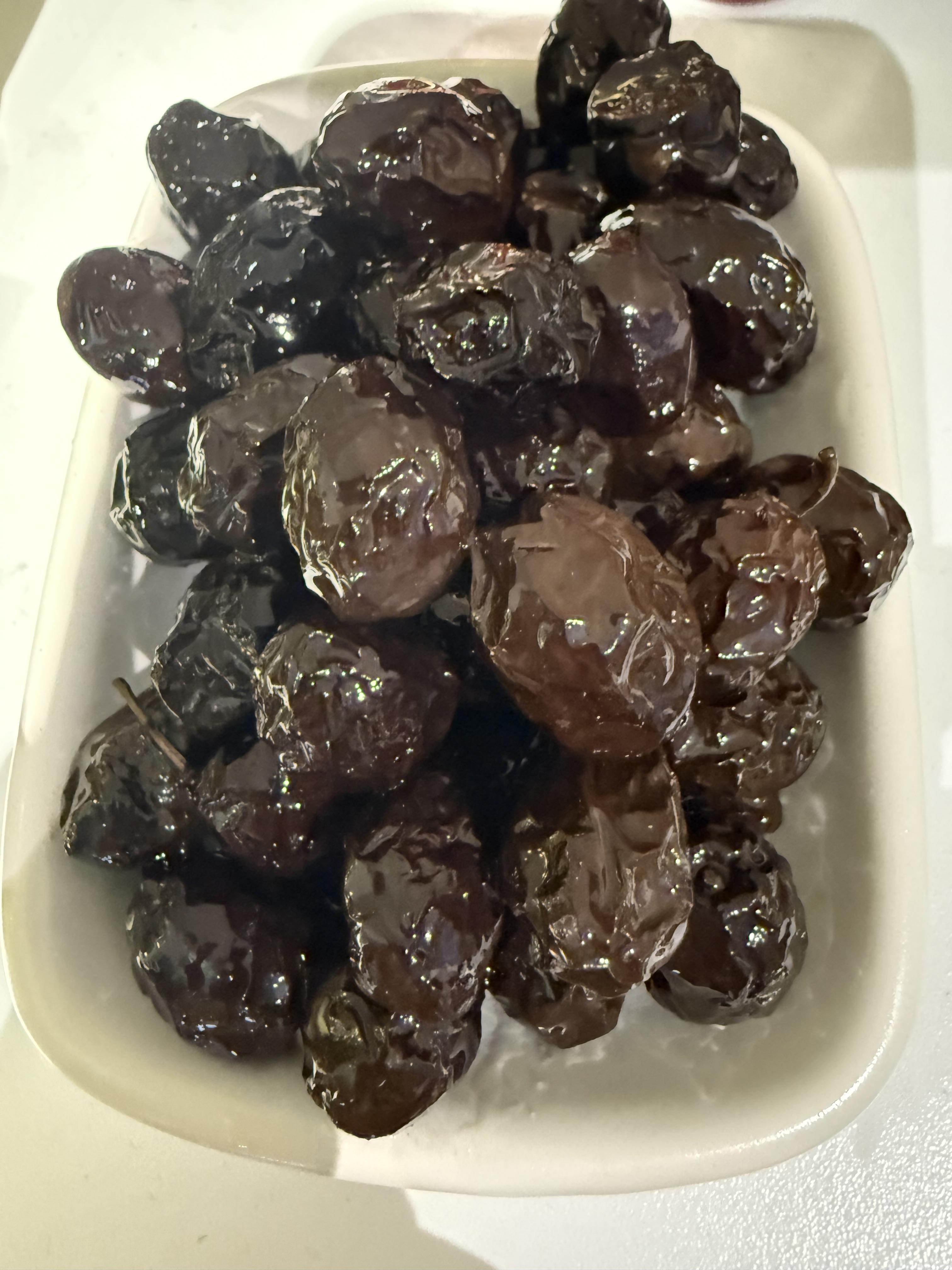 1 kg Duble Boy kuru sele