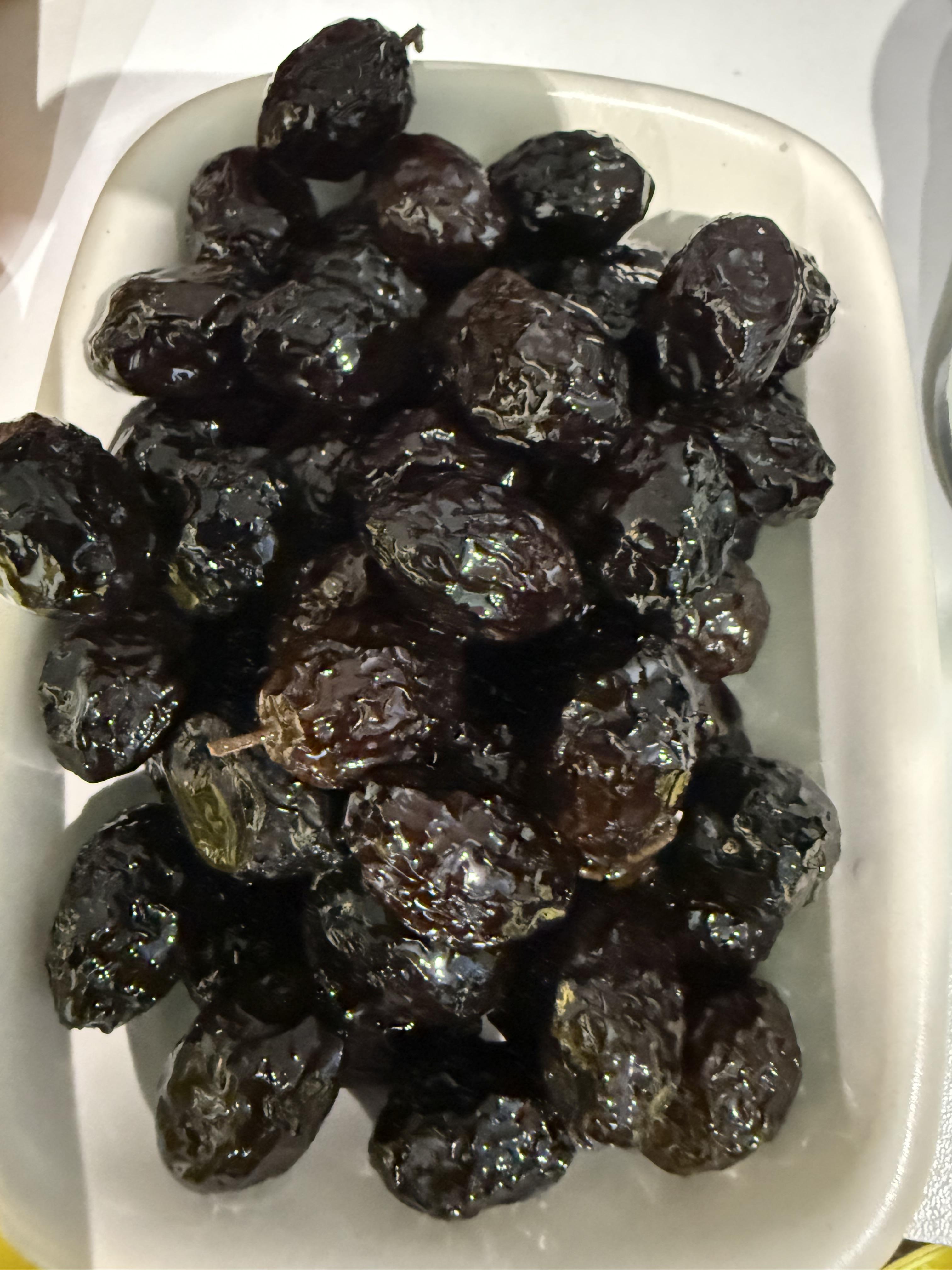 1 kg kuru Sele kıvırcık ekonomik