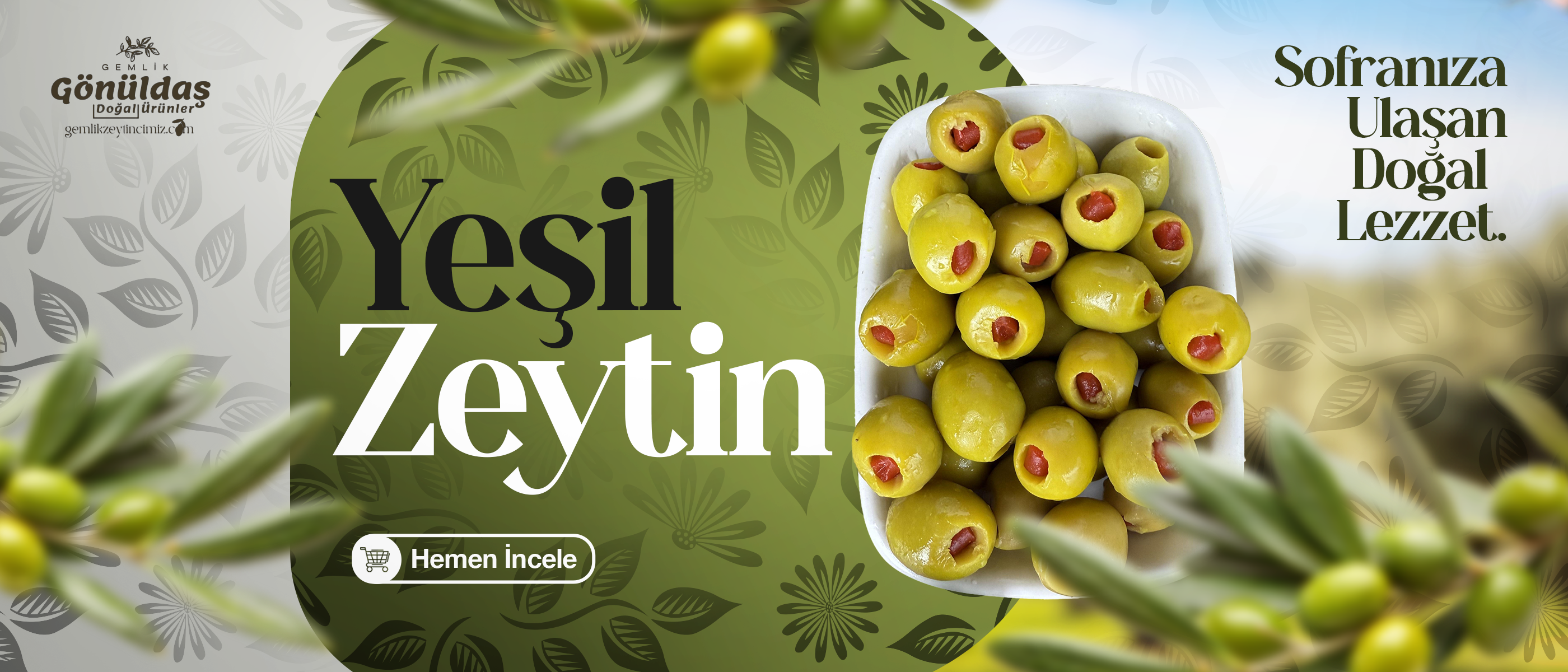 yeni bannerlar