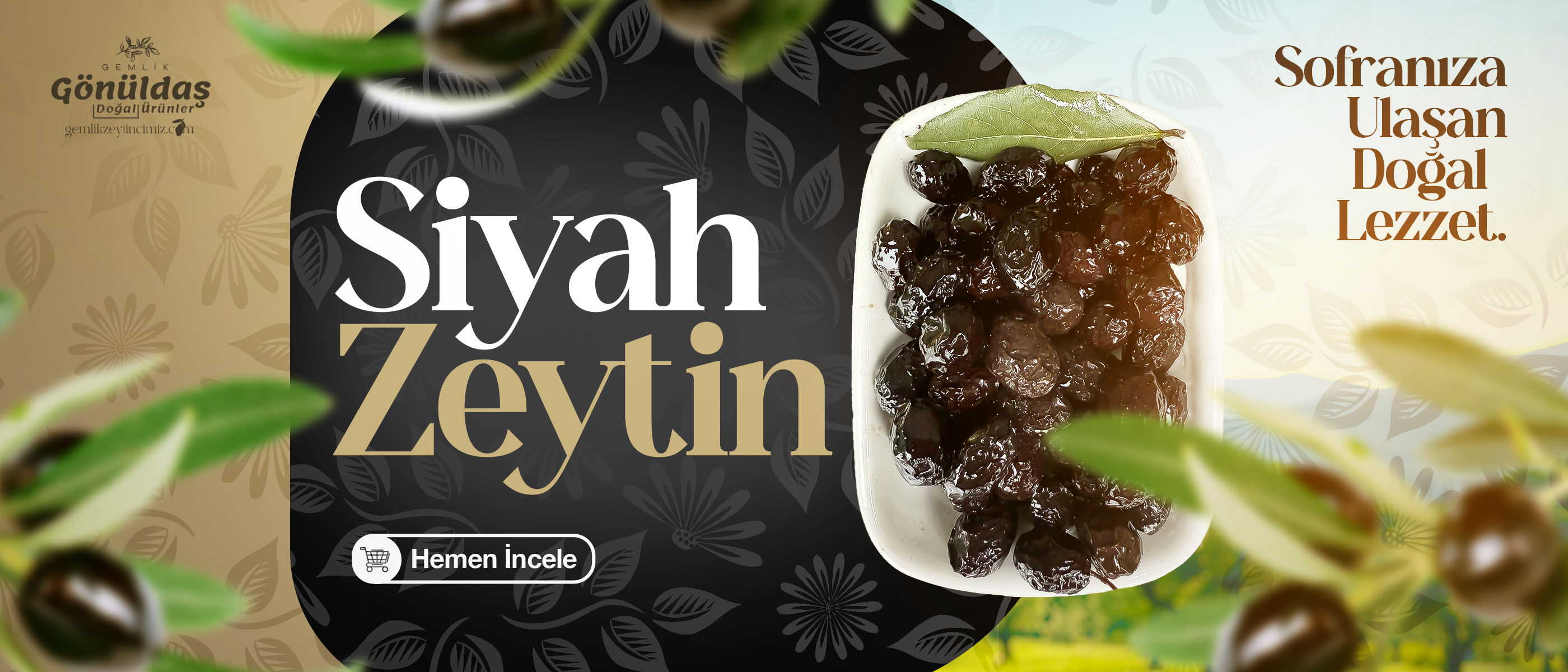 yeni bannerlar