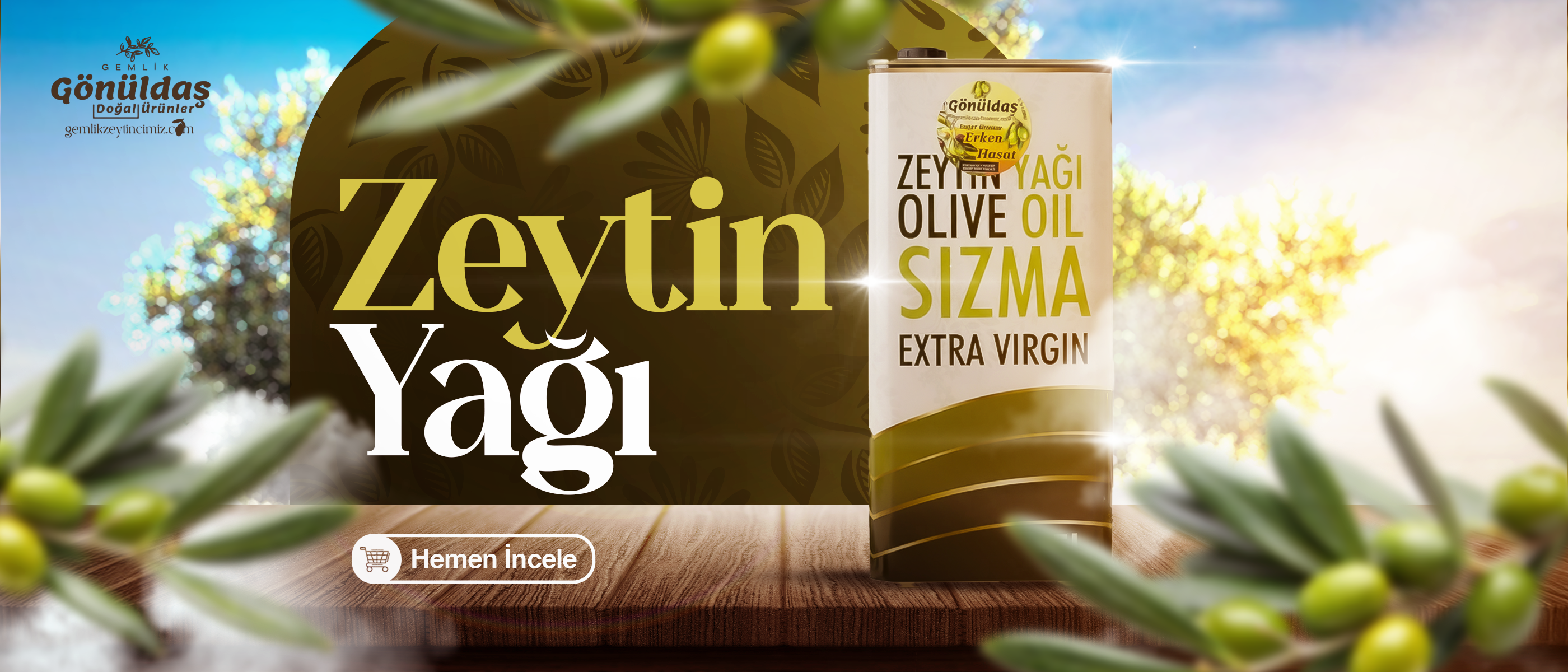 yeni bannerlar