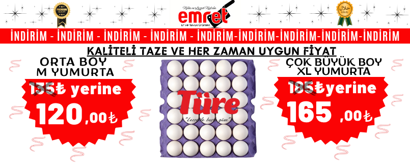 Temel Gıda