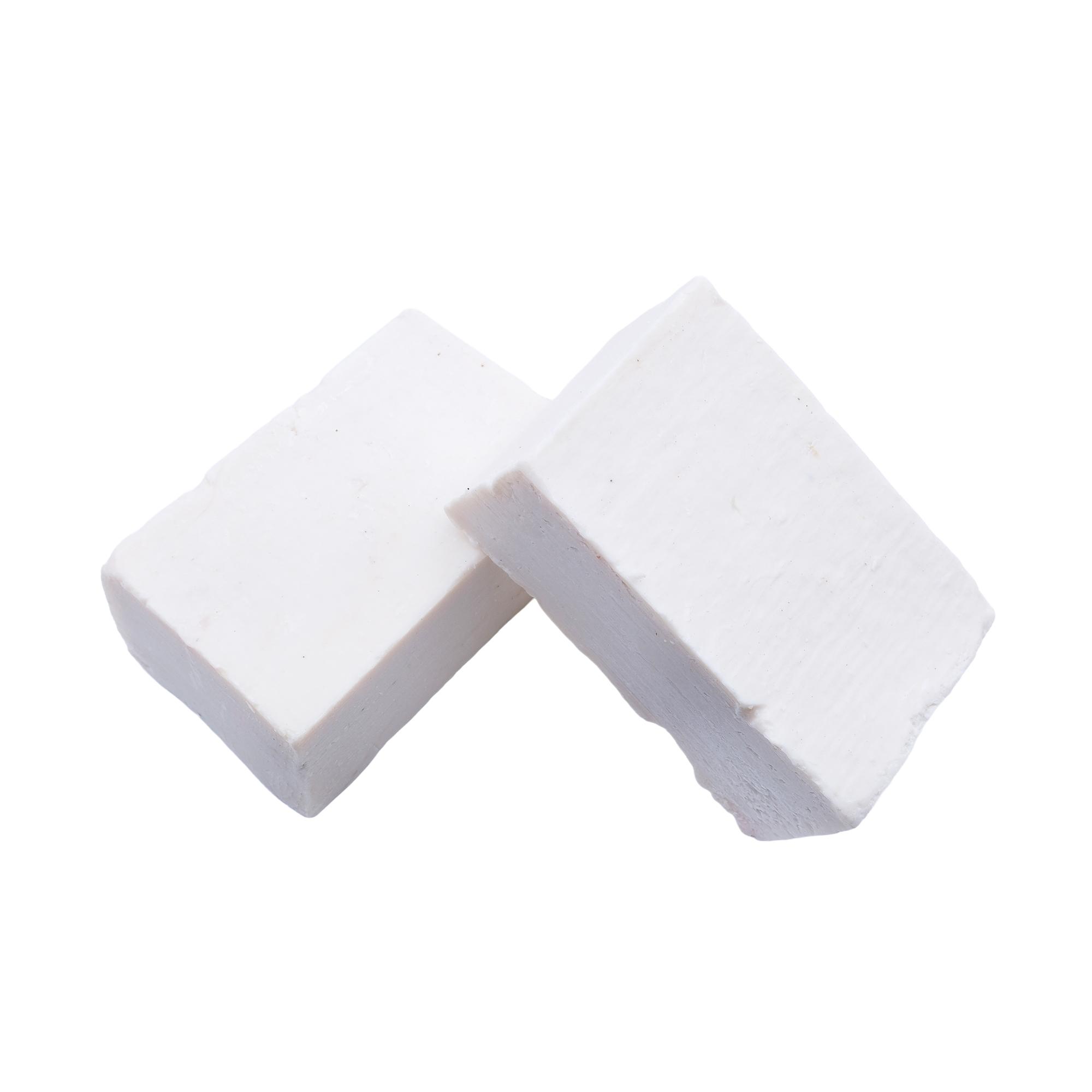 Sabun (Lüx Kalite) Saf Zeytinyağlı 1 Adet