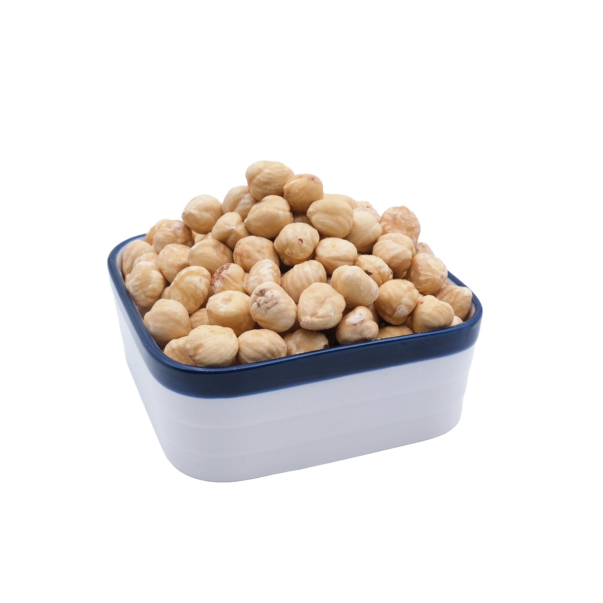 Fındık Içi 500 Gr