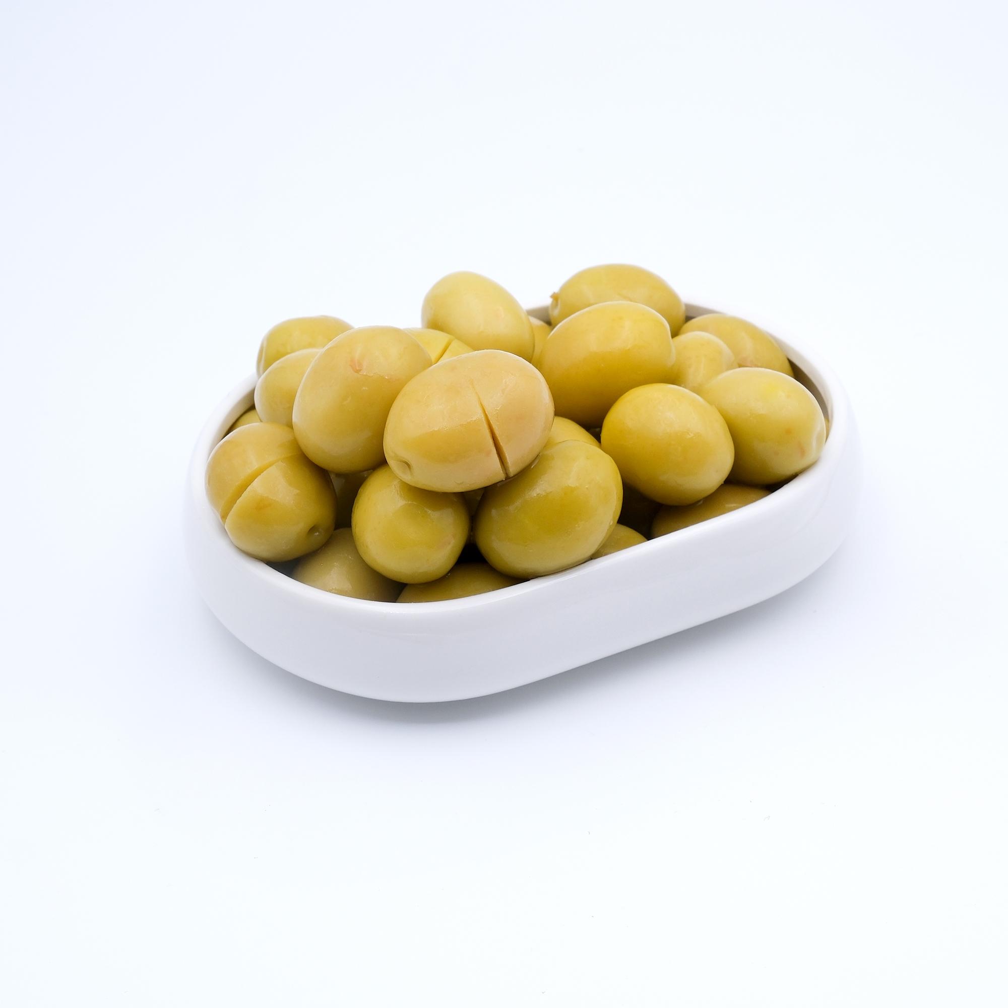 Domat Çizik İri̇ Boy 1 Kg