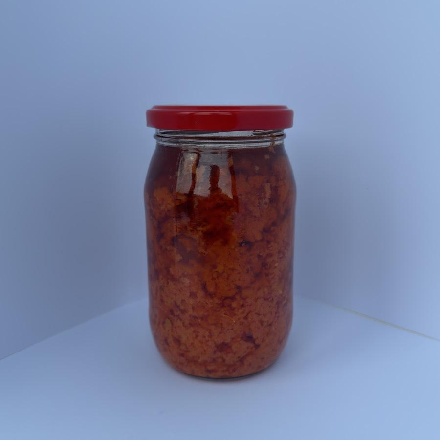 Zeytin Yağlı Kudret Nari 370 Cc