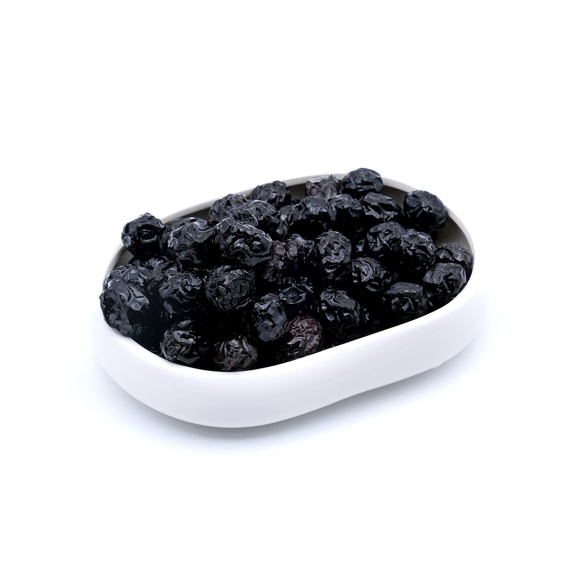 Kuru Sele Zeytin Küçük Boy 1 Kg