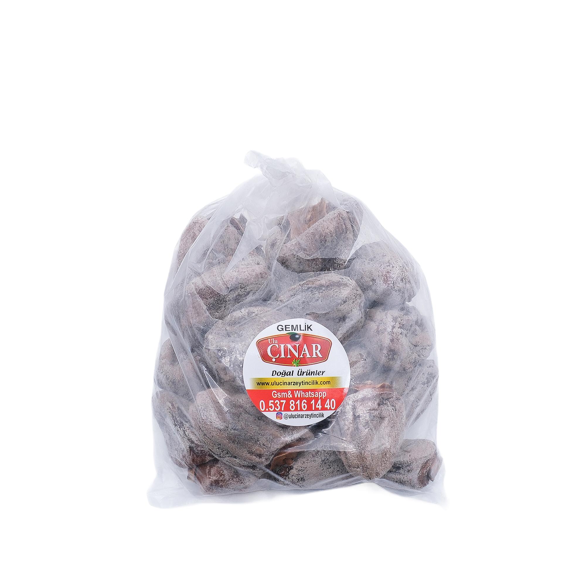 Cennet Hurması   1 kg