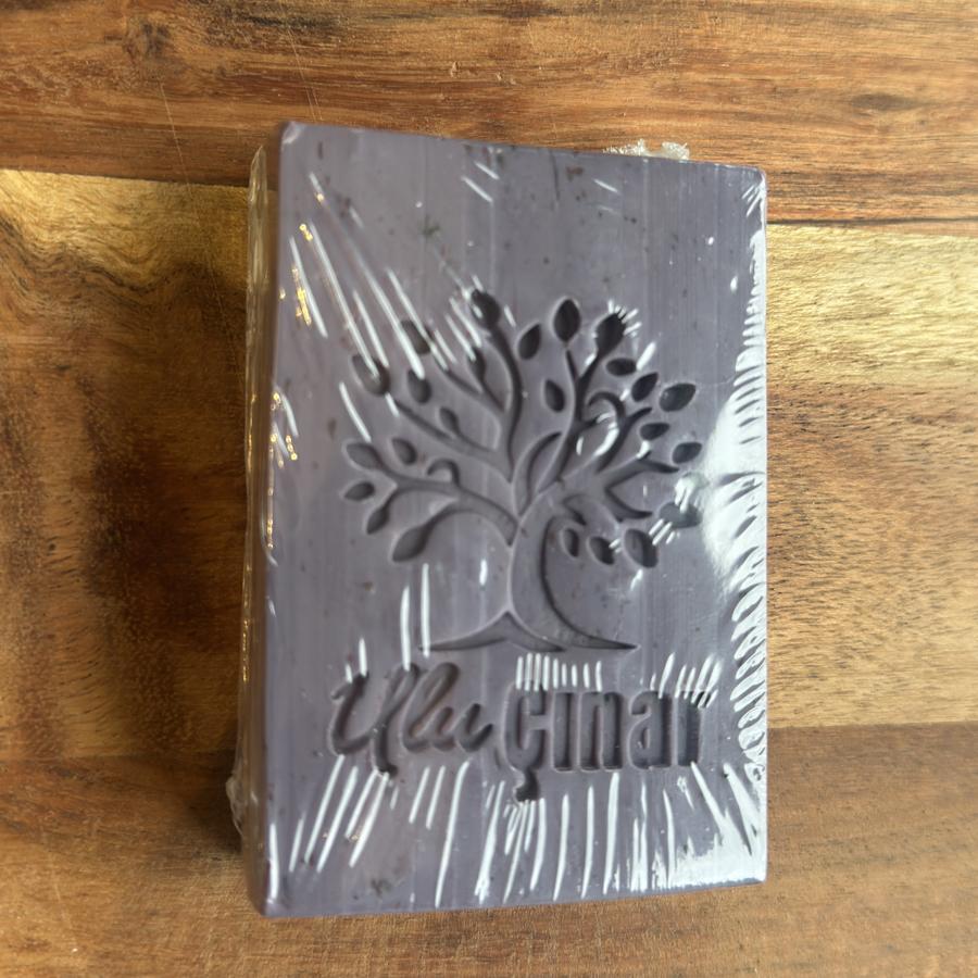 El Sabunu Lavanta Özlü  100 Gr 1 Adet