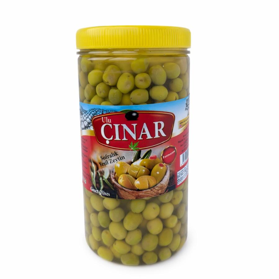 Hatay Hal halı  1 Kg