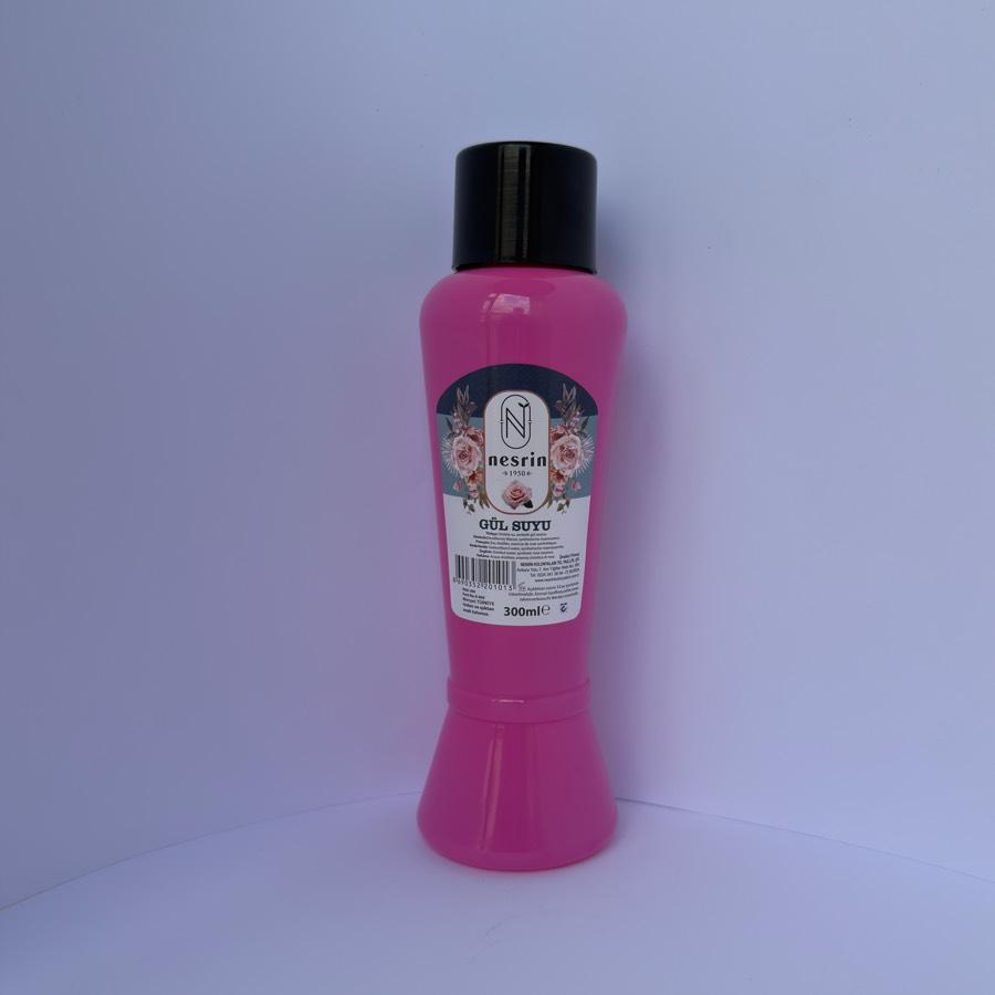 Gül Suyu - 300 Ml