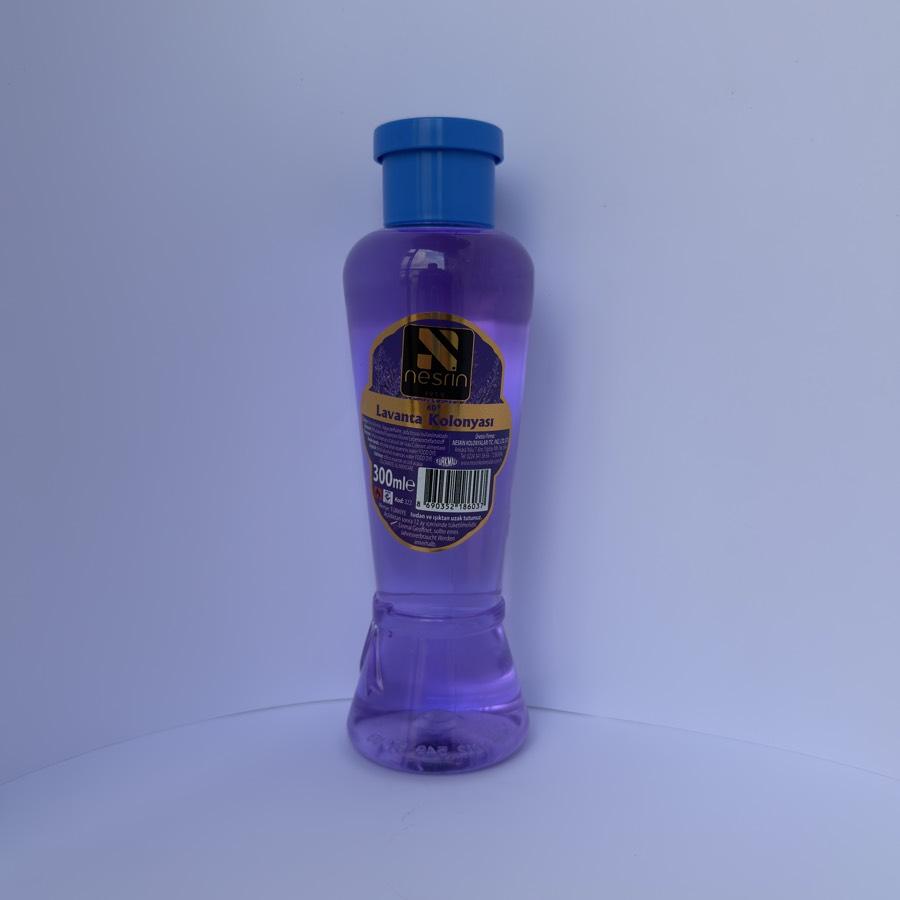 Kolonya - Lavanta  300 Ml