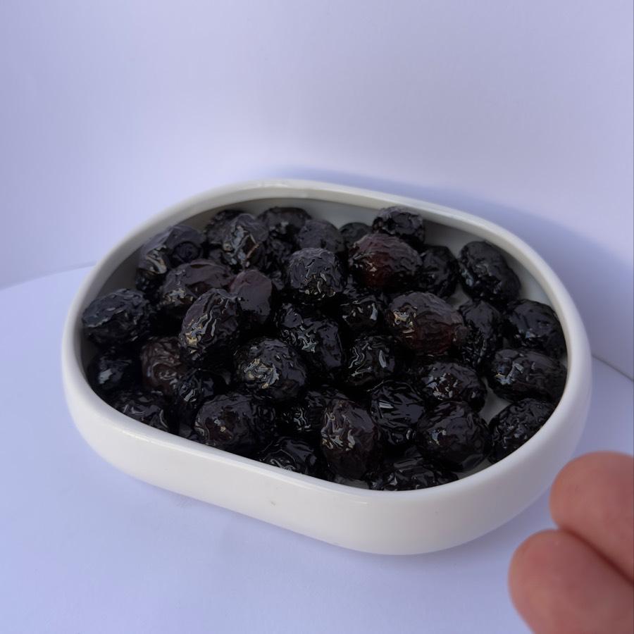 KAMPANYA_ Kuru Sele Orta boy