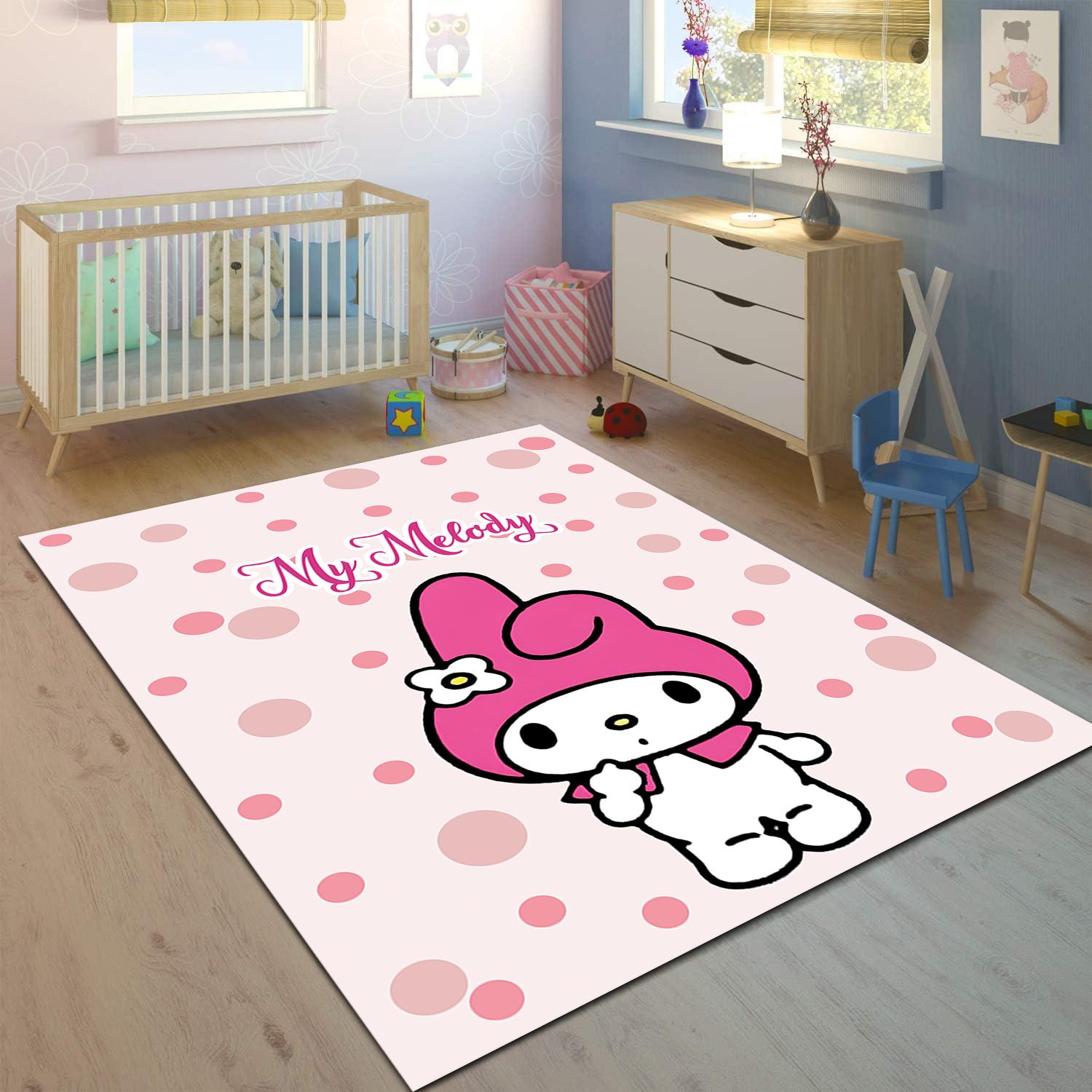 Minibabyrooms  Cinnamoroll