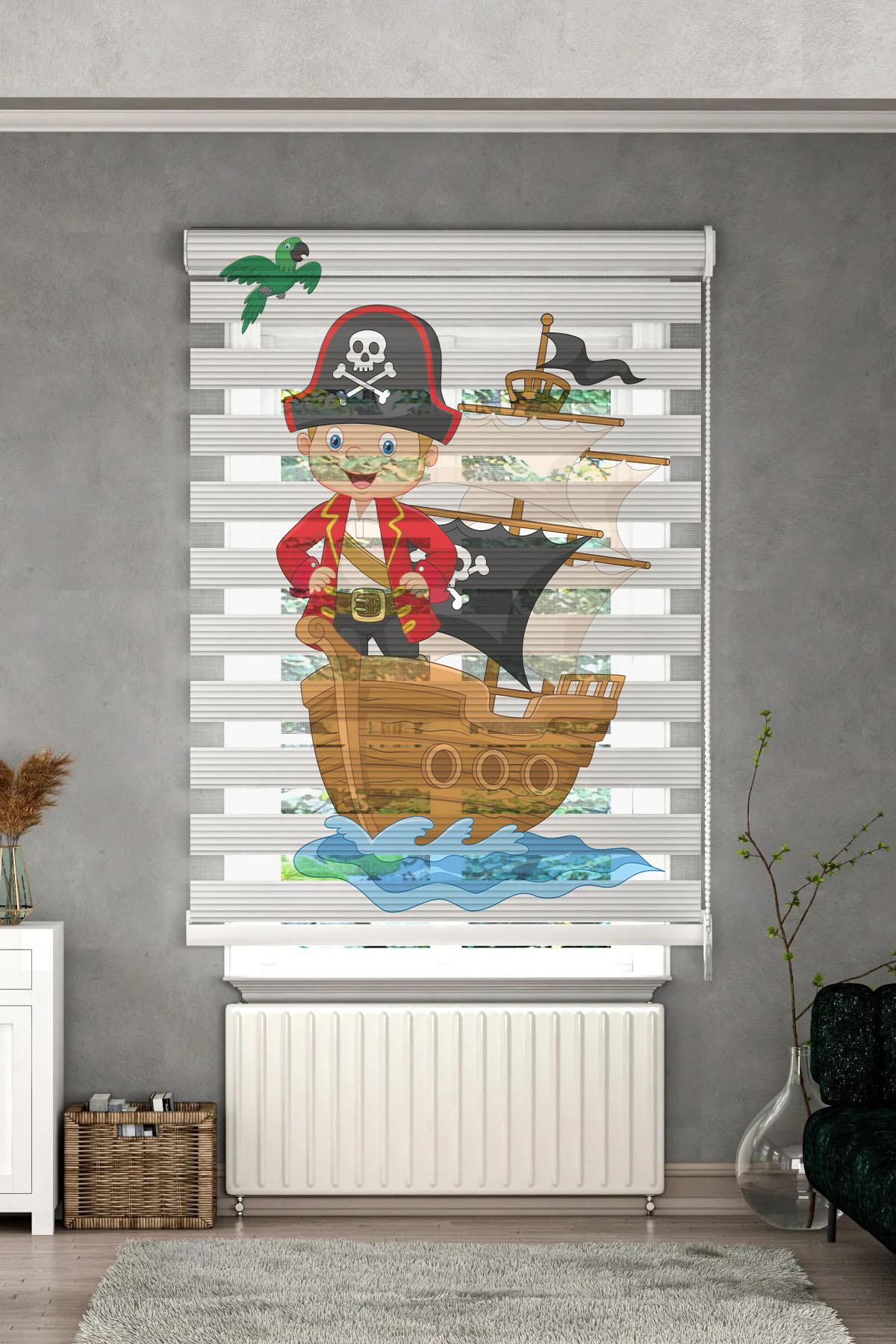 Minibabyrooms Korsan