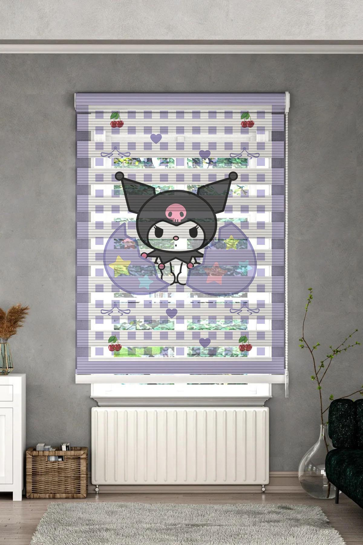 Minibabyrooms Kromi 2