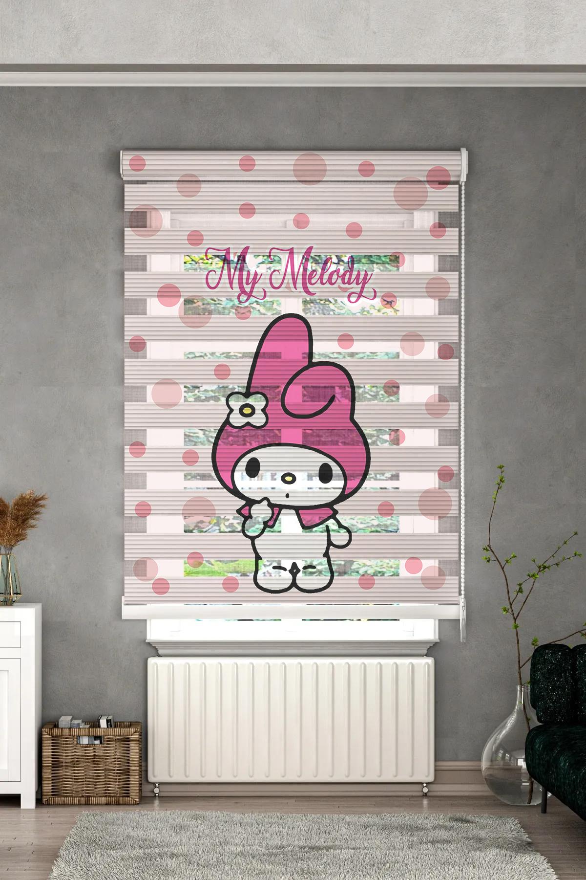 Minibabyrooms Cinnamoroll