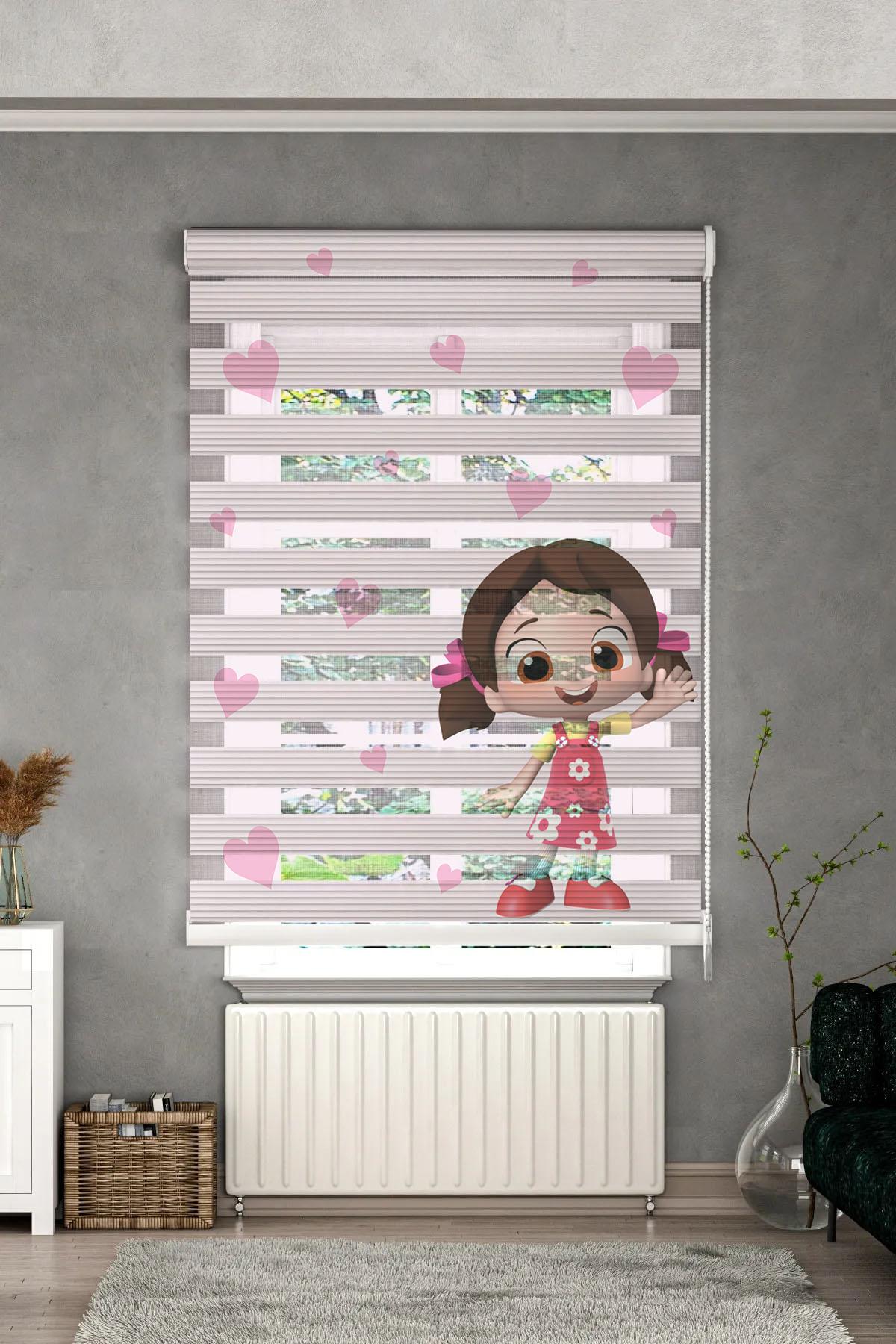 Minibabyrooms Niloya