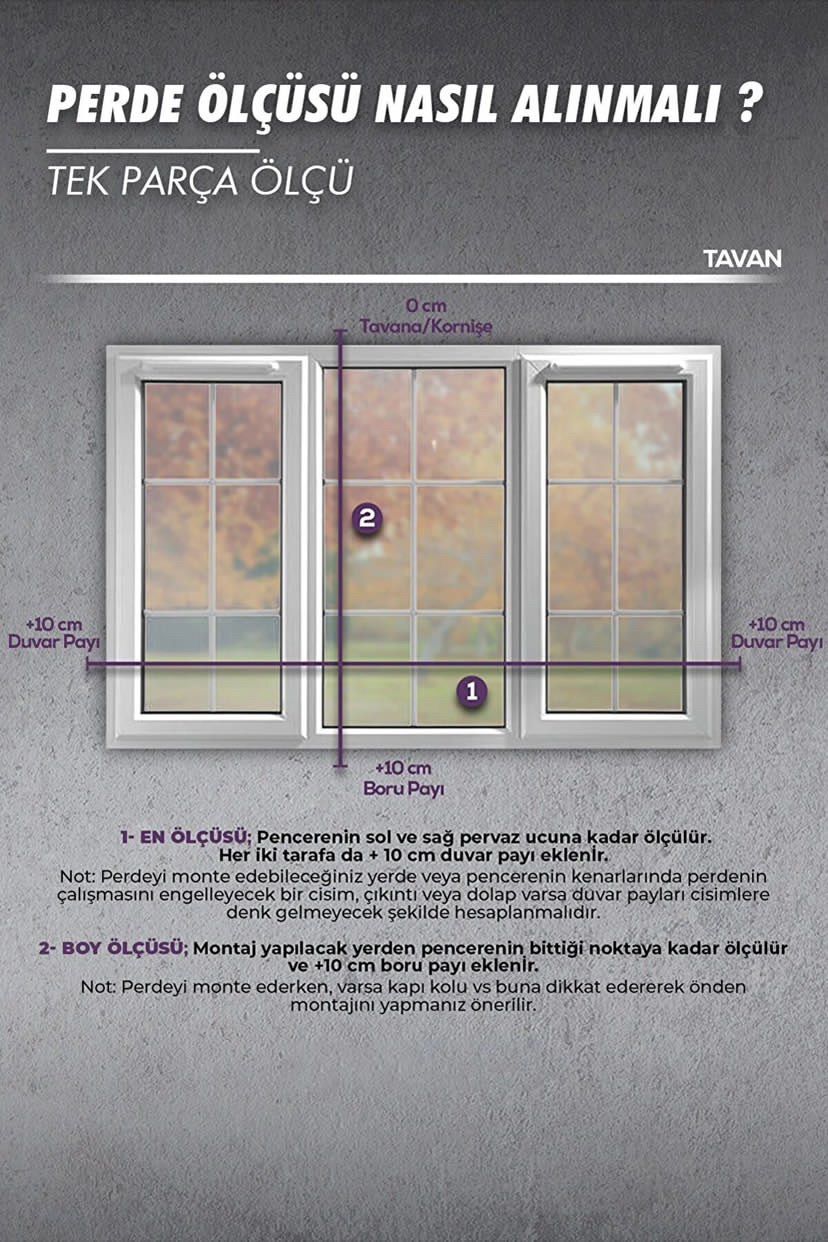 Minibabyrooms Kromi 3