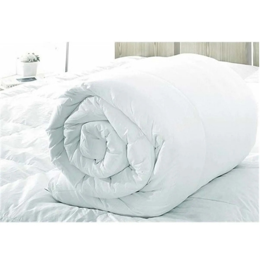 Taç Comfort Microfiber Çift Kişilik Yorgan