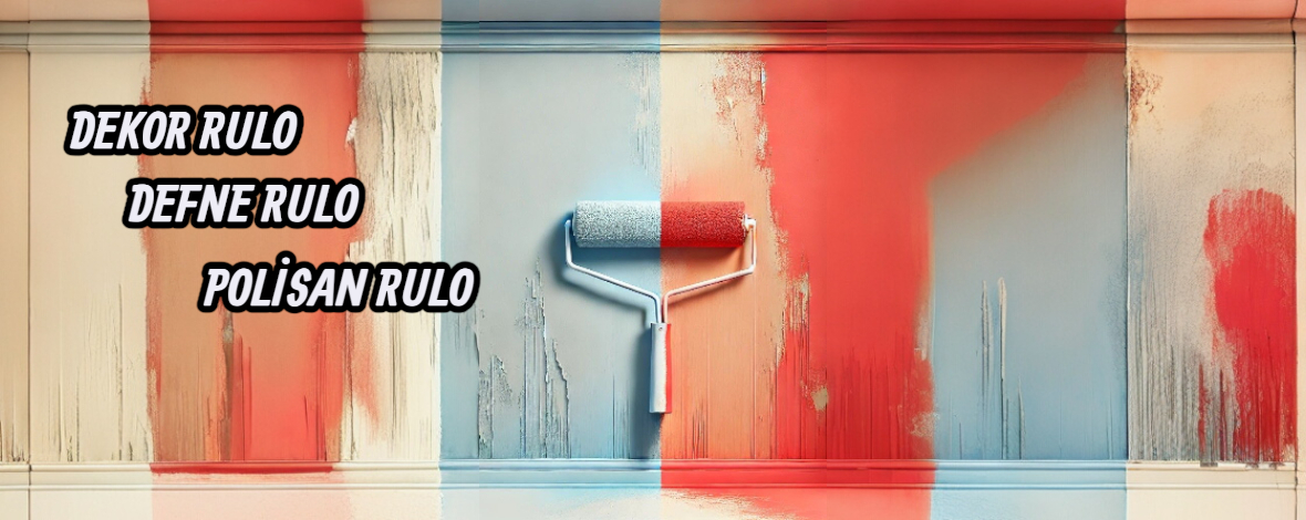 DEVİLBİSS DV1-DJT BOYA TABANCASI