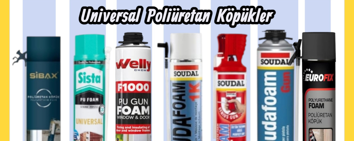 DEVİLBİSS DV1-DJT BOYA TABANCASI