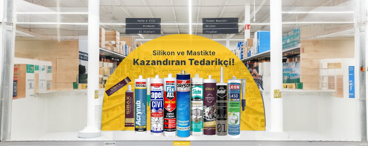 DEVİLBİSS DV1-DJT BOYA TABANCASI