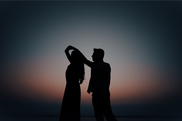 sex ve cinsellik