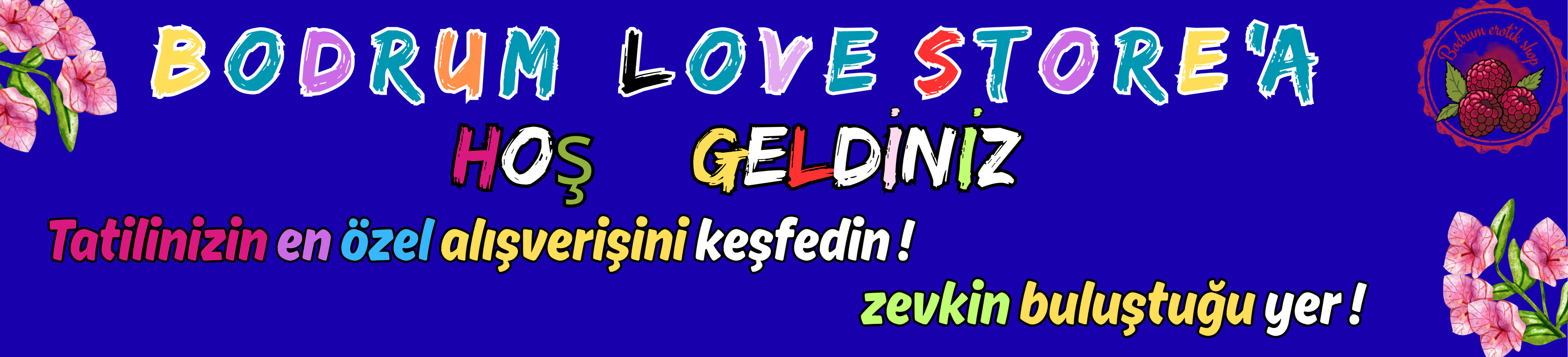 küçük sliderlar penis gurubu