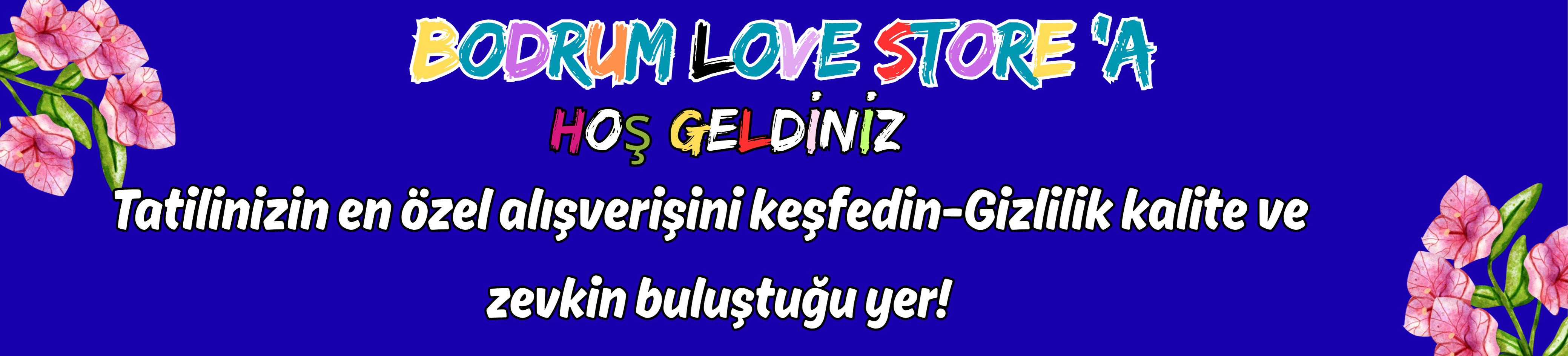 küçük sliderlar penis gurubu