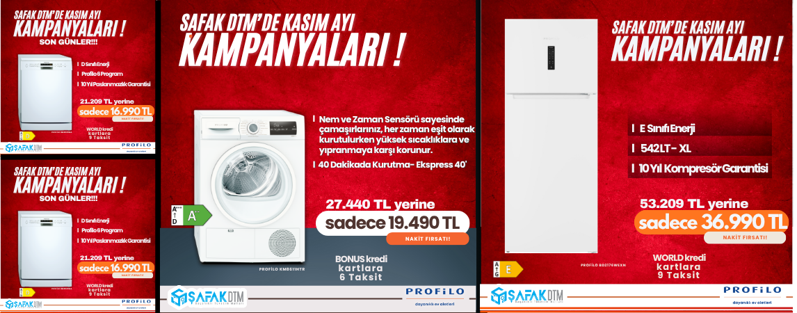 Ana Sayfa Yeni Slider