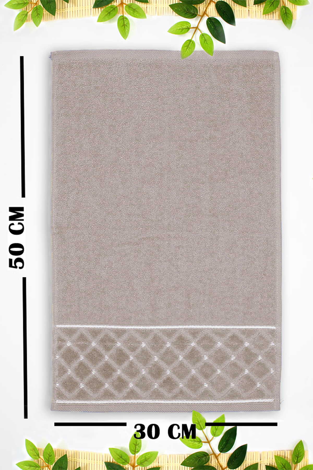 Mutfak-Havlusu-Bade Jakarlı-Kahve-enex life