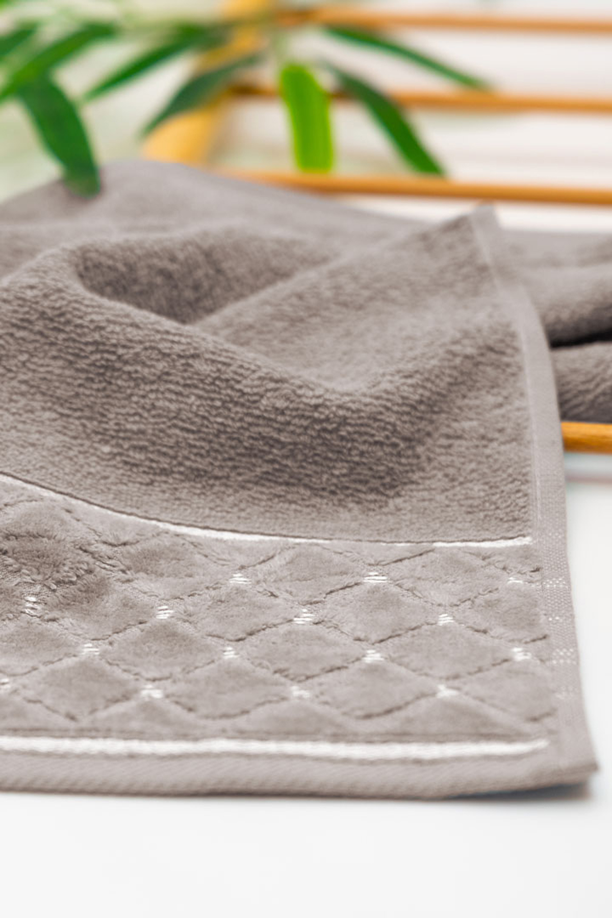 Mutfak-Havlusu-Bade Jakarlı-Kahve-enex life