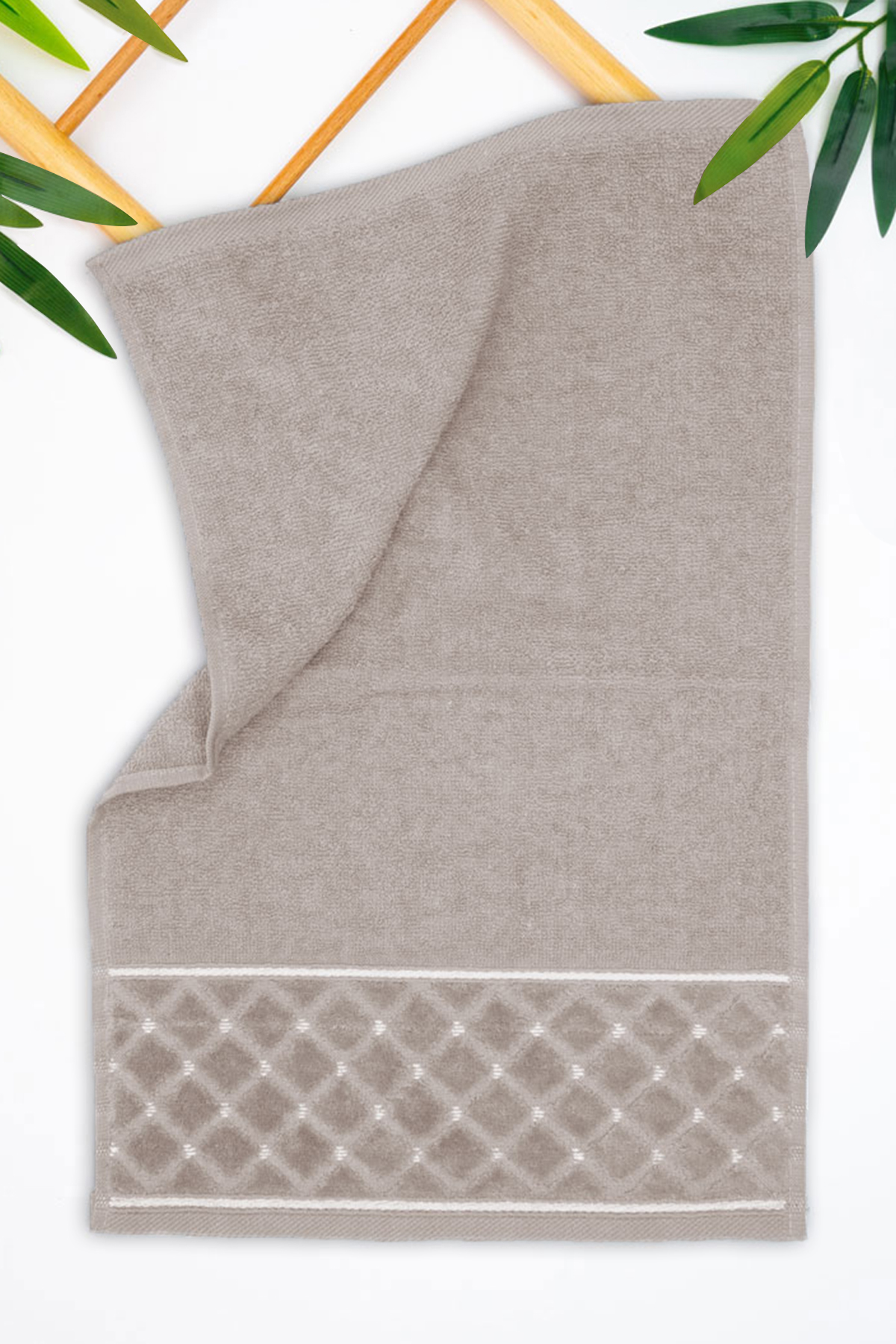 Mutfak-Havlusu-Bade Jakarlı-Kahve-enex life