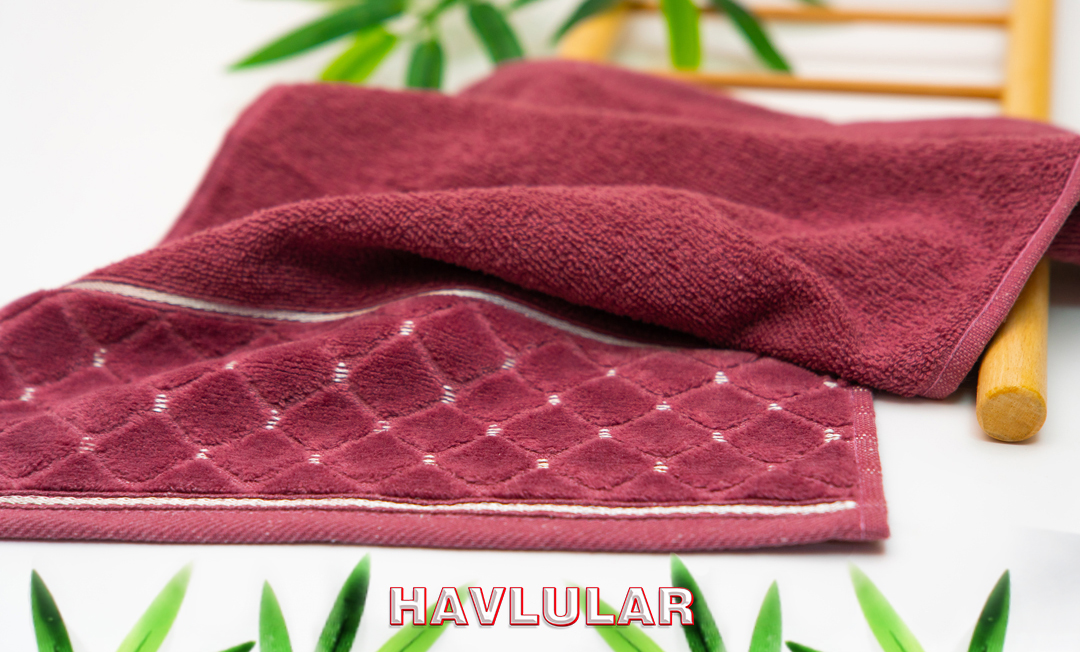 Havlular