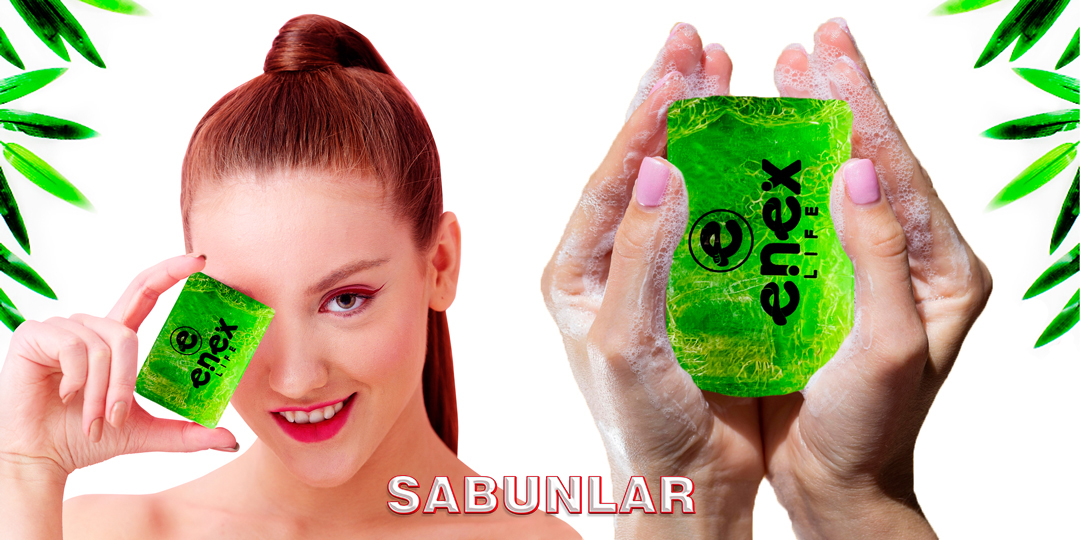 Sabunlar