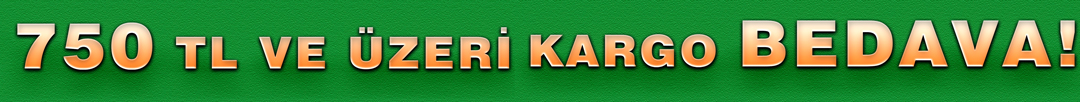 REKLAM-2